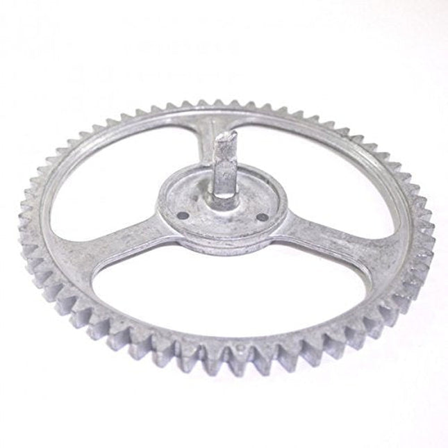 AAON R29590 Cast Metal Damper Blade Gear | New