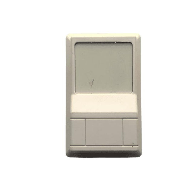 AAON Sensor R34690 | Refurbished