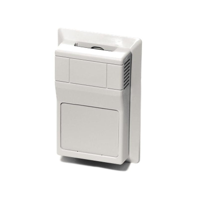 ACI - A/1K-2W-R Sensor | New