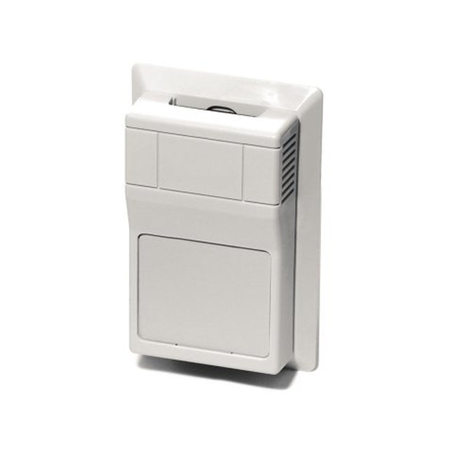 ACI ACI/CP-RS Space Temperature Sensor | Refurbished