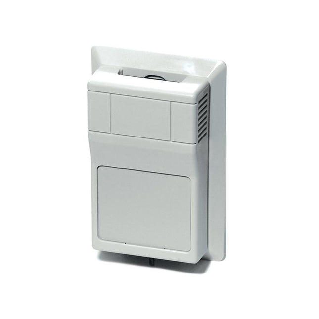 ACI A/CP-RS Sensor | New