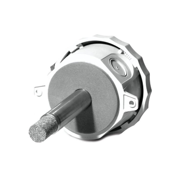 ACI - A/RH3-CP-D | New