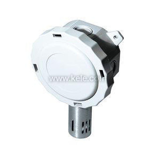 ACI - A/RH3-CP-O Humidity Sensor | New