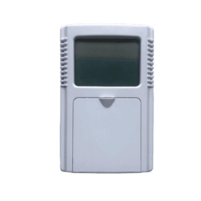 ACI A/TUC2-CP-0098 Sensor | Refurbished