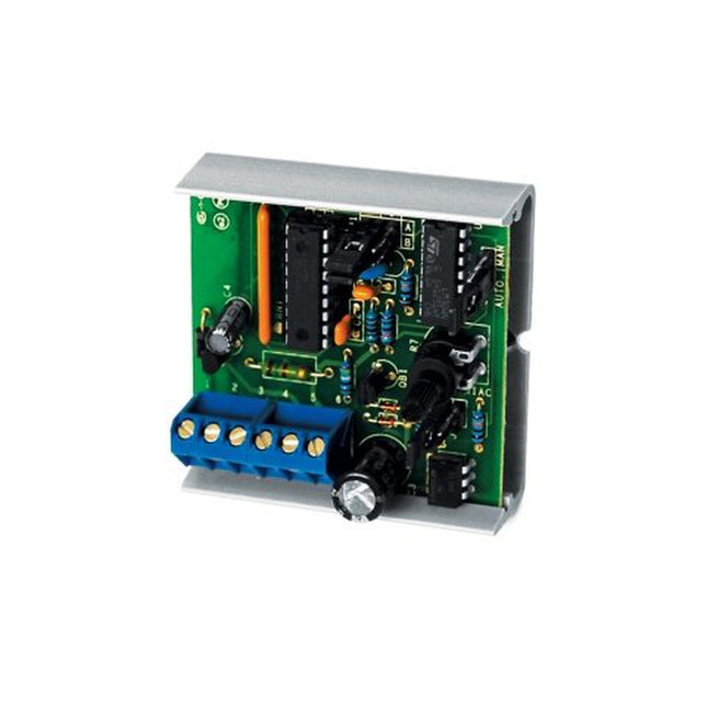 ACI PTA-2 Pulse Width Modulated Input | Refurbished