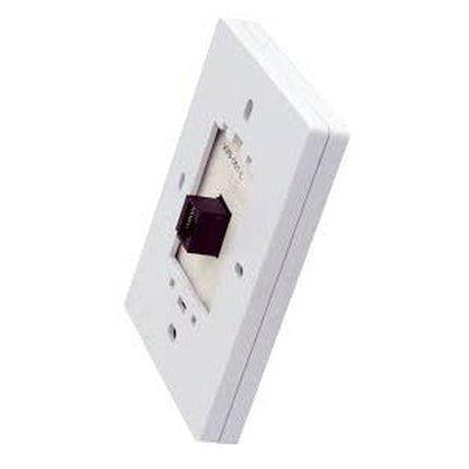 ASI Controls WS-061-L Wall Sensor | Refurbished
