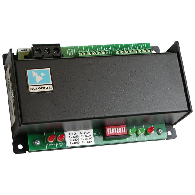 Acromag UL/CSA-4683-TTM-1 | Refurbished