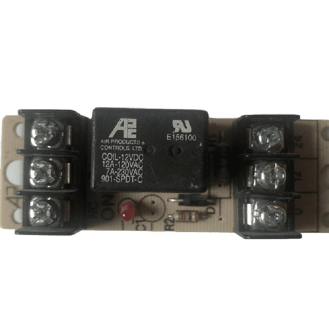 Air Products MR-700 Relay | Refurbished