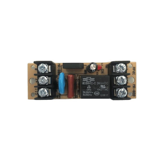 Air Products MR-800 Relay | Refurbished