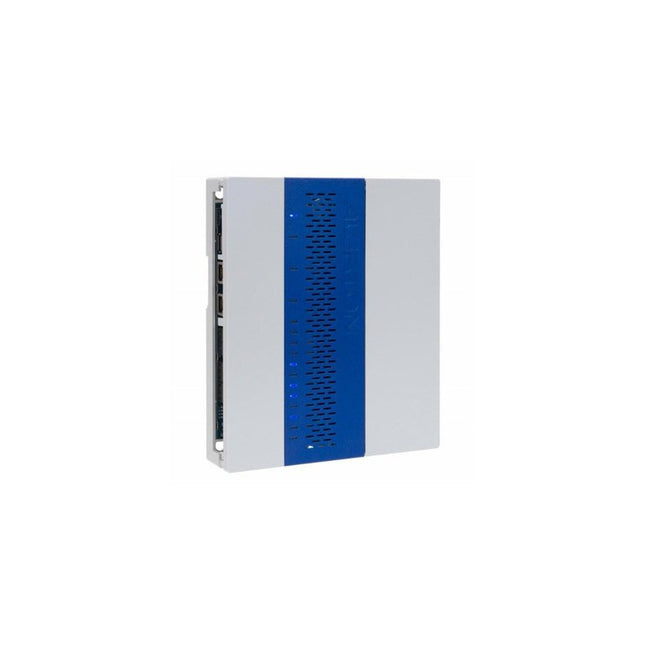 Alerton ACM BACTalk Controller | Refurbished