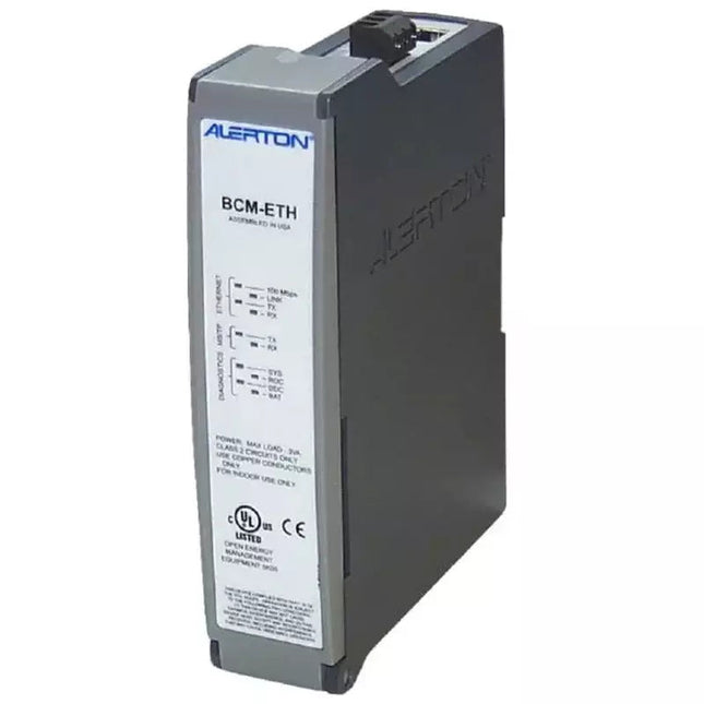 Alerton BCM-ETH | Refurbished