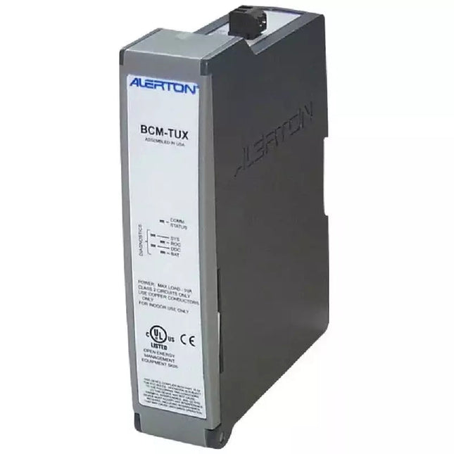 Alerton BCM-TUX | Refurbished