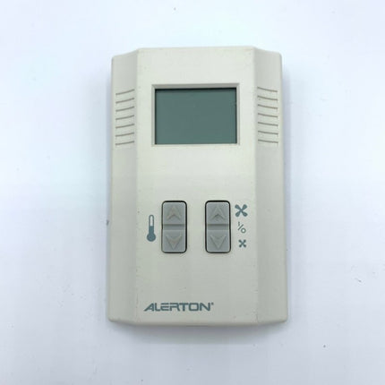 Alerton MS-2000-BT Sensor | Used