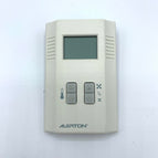 Alerton MS-2000-BT Sensor | Value Controls