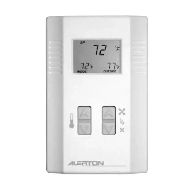 Alerton MS-2000H-BT Sensor | Refurbished