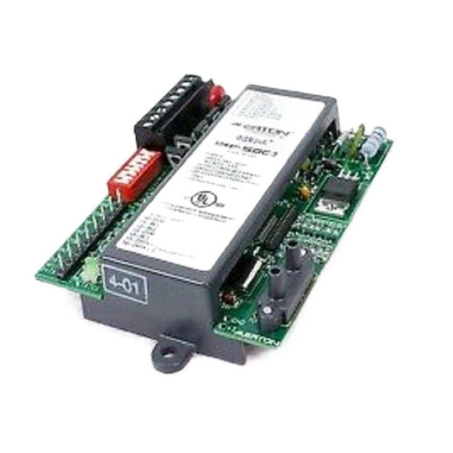 Alerton PCL-BCNT Controller | Refurbished