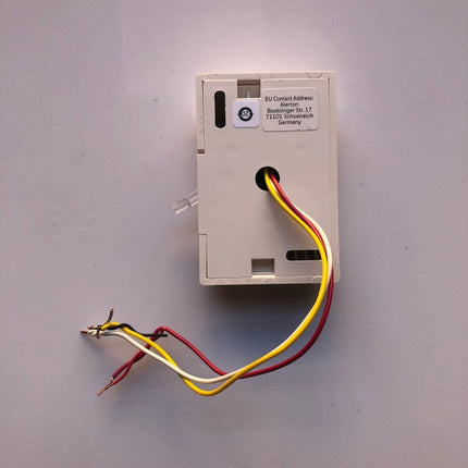 Alerton TS-1050-BT-K Microtouch Sensor | Refurbished