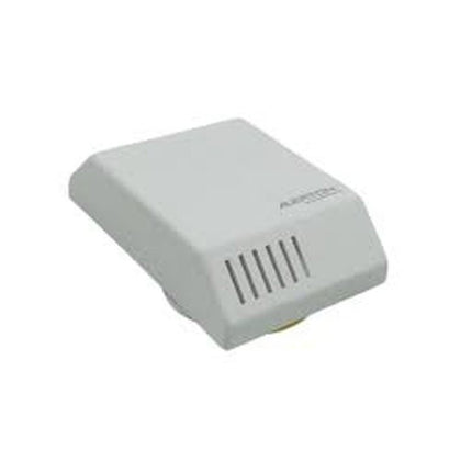 Alerton TS-1050-BT-K Microtouch Sensor | Refurbished