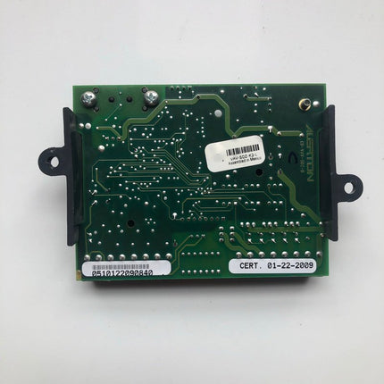 Alerton VAV-SD Controller | Used