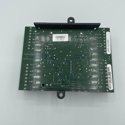 Alerton VLC-1600 Controller | Used