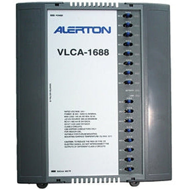 Alerton VLCA-1688 Controller | Refurbished