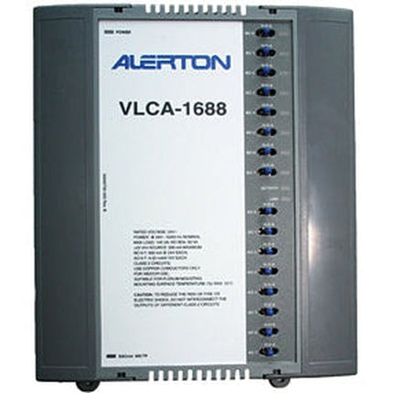 Alerton VLCA-1688 Controller | Used