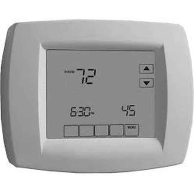 Alerton VLD-362 Free-Programmable Controller | Refurbished