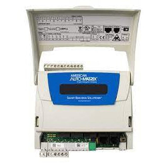 American Auto-Matrix CBM12 | Refurbished