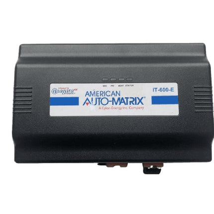 American Auto-Matrix IT-600-E | Used