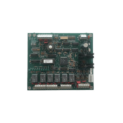 American Standard 50100826 PC Board Controller | Used