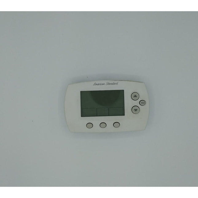 American Standard ACONT600AF11MAA Thermostat | Refurbished