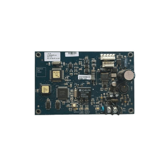 American Standard LCI-R X13650870-01 Control Board | Refurbished