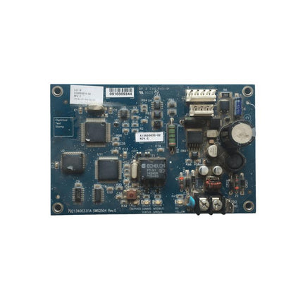 American Standard LCI-R X13650870-02 Board | Used