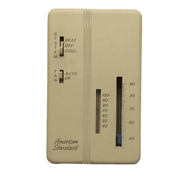 American Standard Sensor ASYSTAT661B | Refurbished