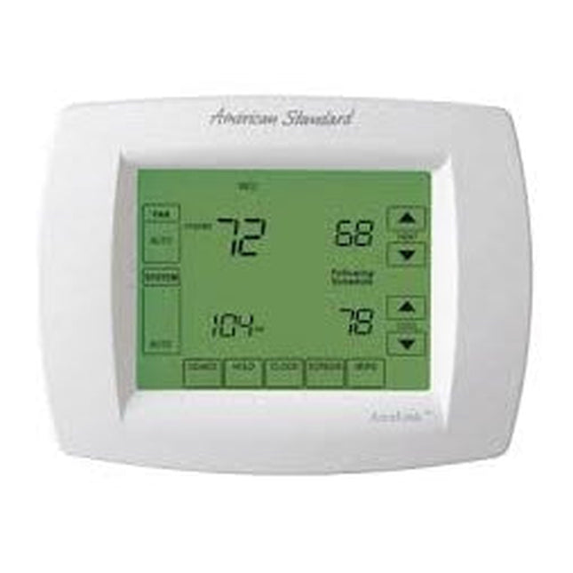 American Standard Thermostat ACONT802AS32DAA | Refurbished