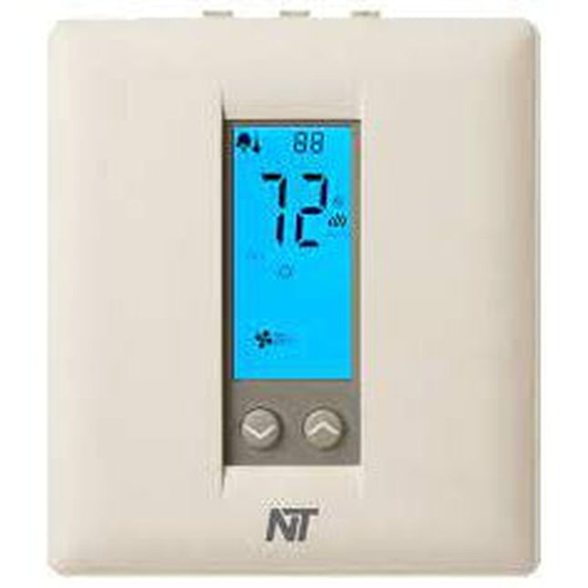 American Standard Thermostat ASYSTAT701A | Refurbished