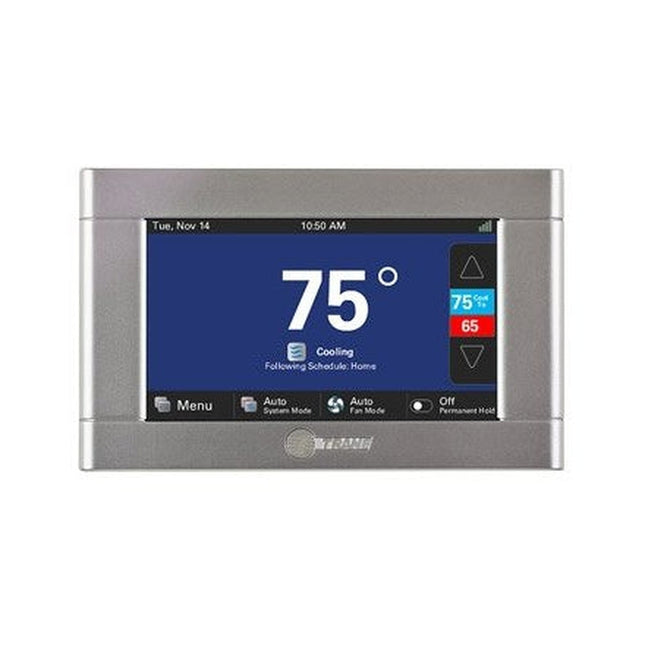 American Standard Thermostat XL824 ACONT824AS52DBA | Refurbished