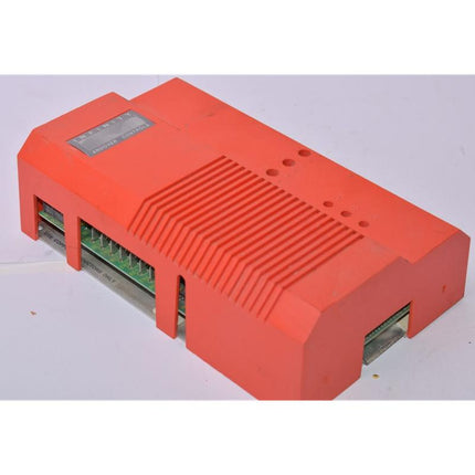 Andover Controls TCX-845 (TCX-840) Controller | Used