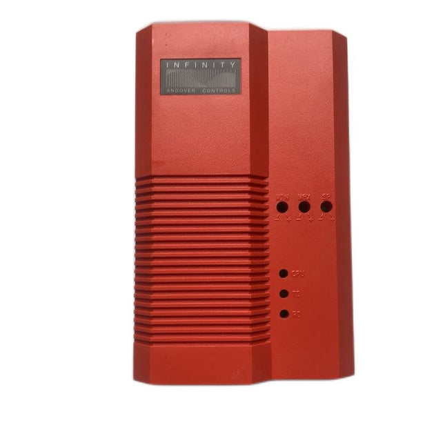 Andover Terminal Controller TCX-851 | Refurbished