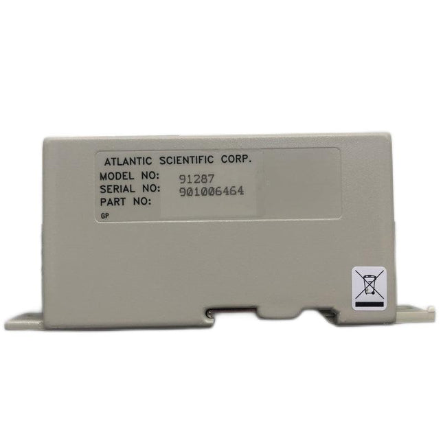 Atlantic Scientific Corp Model 91092 | Refurbished