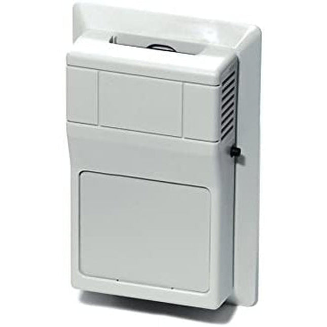 Automation Components ACI-RH3-AN-RO Sensor | Refurbished