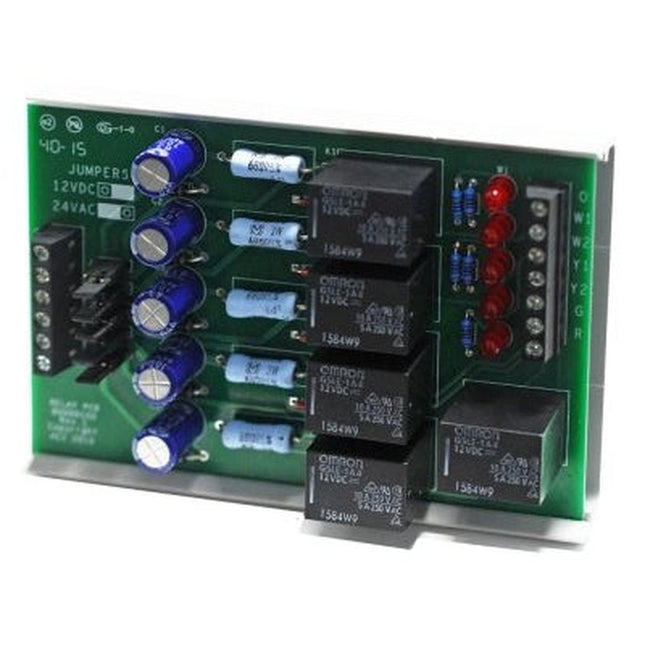 Automation Components Inc RIM-5 | Refurbished