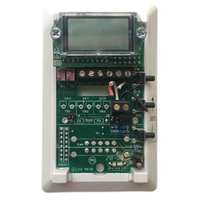 Automation Components, Inc. ACI/RH2-R Sensor | Refurbished