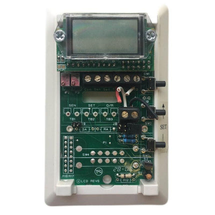 Automation Components, Inc. ACI/RH2-R Sensor | Used