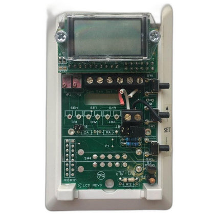 Automation Components, Inc. ACI/RH2-R Sensor | Used