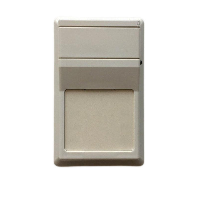 BAPI Sensor BA/1K-RO | Refurbished