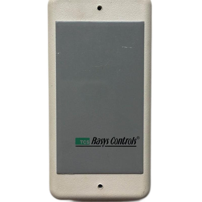 BASYS TS3000 Temperature Sensor | Refurbished