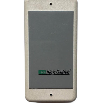 BASYS TS3000 Temperature Sensor | Used