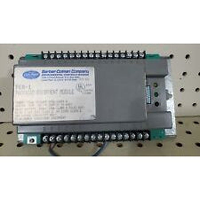 Barber Coleman PEM-1 Module Controller | Refurbished