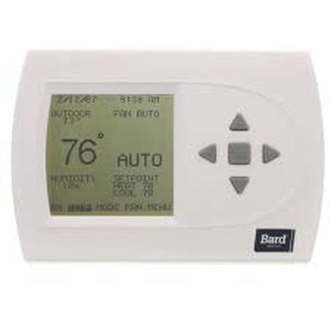 Bard Thermostat 8403-060 | Refurbished